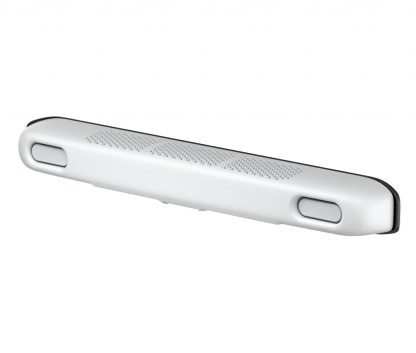 Poly Studio V12 USB Video Bar No Power Supply