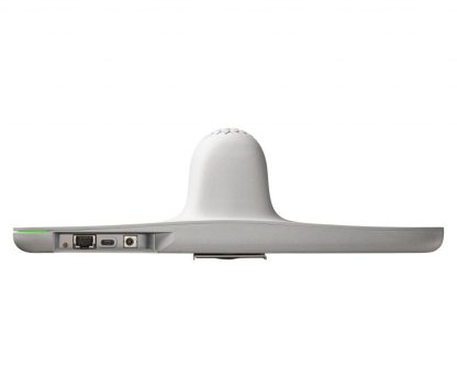 Poly Studio E70 Smart Camera - Image 12