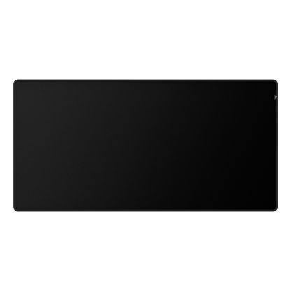HyperX Pulsefire Mat - Gaming Mouse Pad - Cloth (2XL) - Image 10