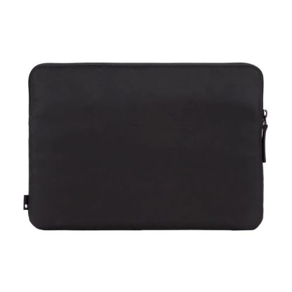 Incase Compact Sleeve with Flight Nylon for 16" MacBook Pro (2016-2024) - Image 5