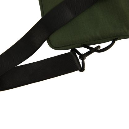 Incase Transfer 33 cm (13") Sleeve case Green - Image 16