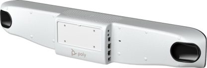 Poly Studio X72 All-In-One Video Bar - Image 8