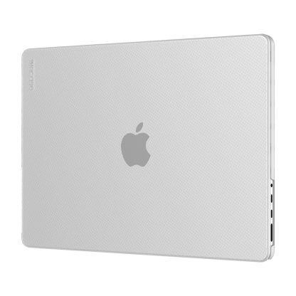 Incase Dots Hardshell Case with Makrolon® for 14-inch MacBook Pro (M1-M4, 2021-2024) - Image 8