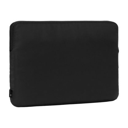 Incase Compact Sleeve with Flight Nylon for 14" MacBook Pro (M1-M4, 2021-2024) - Image 7