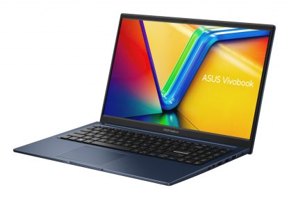 ASUS Vivobook 15 X1504VA-BQ036W laptop Intel® Core™ i7 i7-1355U 39.6 cm (15.6") Full HD 16 GB DDR4-SDRAM 512 GB SSD Wi-Fi 5 (802 - Image 4