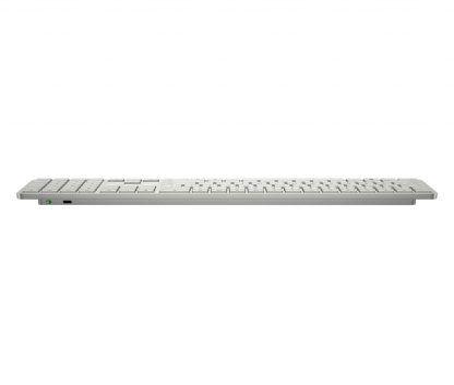 HP 970 Programmable Wireless Keyboard - Image 16