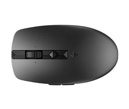 HP 710 Rechargeable Silent Mouse - Image 17