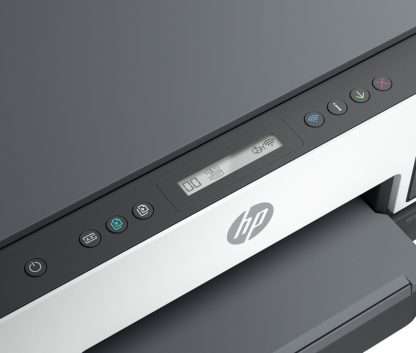 HP Smart Tank 7005 Wireless All-in-One Color Printer, Two-sided printing; Copier, Scanner - Image 4