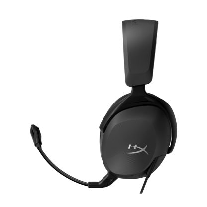 HyperX Cloud Stinger 2 Core Gaming Headsets - Image 10