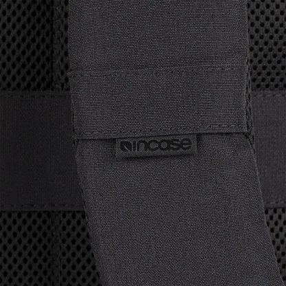 Incase Facet Backpack 20L - Black - Image 6
