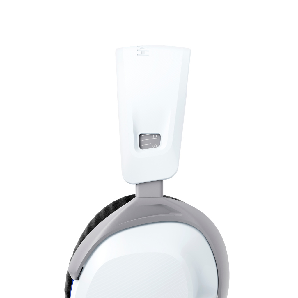 HyperX Cloud Stinger 2 GAM HEADSET PlayStation - Image 3