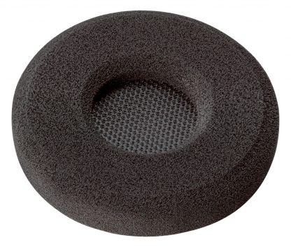 Poly EncorePro 520 Binaural Headset +Quick Disconnect - Image 4