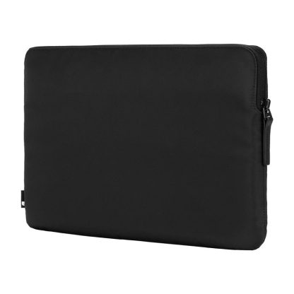 Incase Compact Sleeve with Flight Nylon for 14" MacBook Pro (M1-M4, 2021-2024) - Image 6