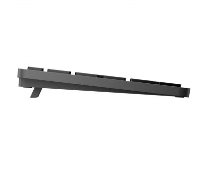 HP 970 Programmable Wireless Keyboard - Image 14