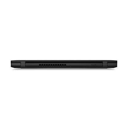 Lenovo ThinkPad L16 G2 U7-255U, 16" WUXGA, 512GB, 32GB, W11P(AI), 1YOS Intel Core Ultra 7 Laptop 40.6 cm (16") DDR5-SDRAM SSD W - Image 13