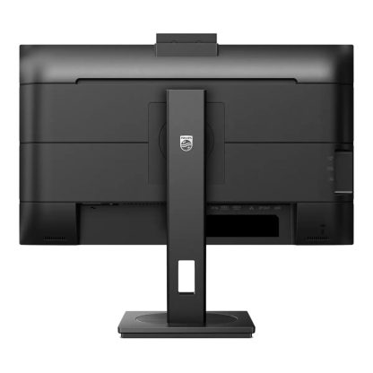 Philips 5000 series 24B1U5301H/75 computer monitor 60.5 cm (23.8") 1920 x 1080 pixels Full HD LCD Black - Image 5