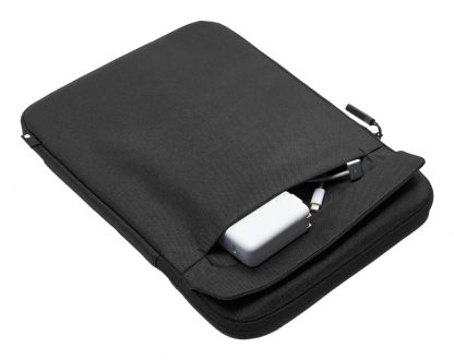 Incase Crosstown Sleeve with Woolenex for 14-inch Laptop - Image 7
