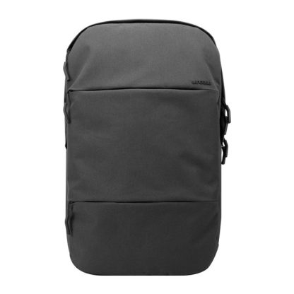 Incase CL55450 backpack Black Polyester - Image 2