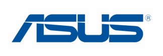 ASUS 0A001-00081800 power adapter/inverter Indoor 150 W Black