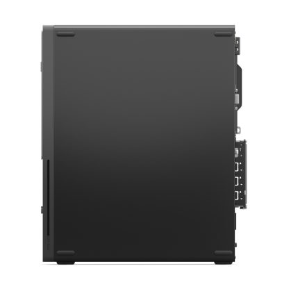 Lenovo ThinkCentre neo 50s Gen 5 Intel® Core™ i5 i5-13400 16 GB DDR5-SDRAM 512 GB SSD Windows 11 Pro SFF PC Black, Grey - Image 2