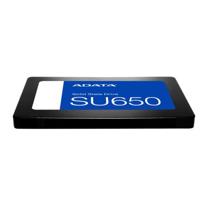 ADATA SU650 2 TB 2.5" Serial ATA III 3D NAND - Image 4