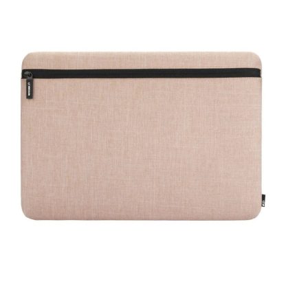 Incase INOM100677-BLP laptop case 38.1 cm (15") Sleeve case Pink - Image 4