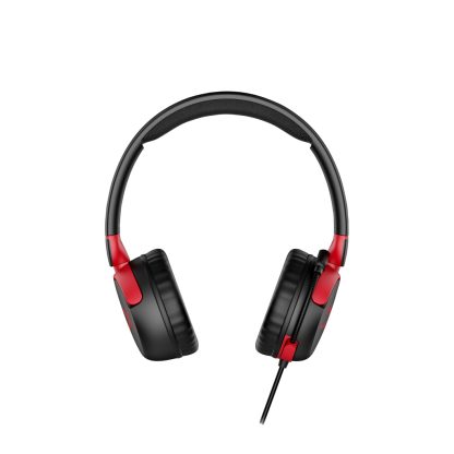 HyperX Cloud Mini - Gaming Headset (Black) - Image 5