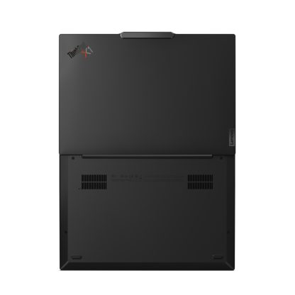Lenovo ThinkPad X1 Carbon Gen 12 Intel Core Ultra 7 155U Laptop 35.6 cm (14") Touchscreen WUXGA 32 GB LPDDR5x-SDRAM 512 GB SSD - Image 4
