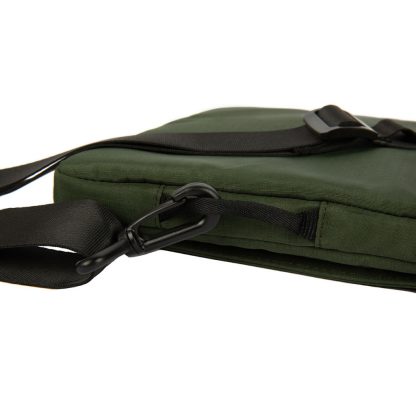 Incase Transfer 33 cm (13") Sleeve case Green - Image 17