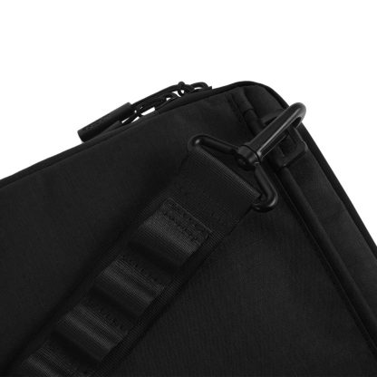 Incase Transfer 33 cm (13") Sleeve case Black - Image 15