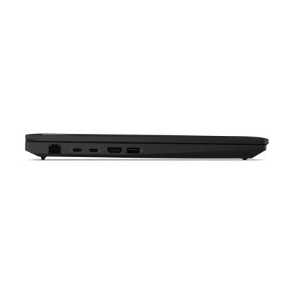 Lenovo ThinkPad L16 G2 U7-255U, 16" WUXGA, 512GB, 32GB, W11P(AI), 1YOS Intel Core Ultra 7 Laptop 40.6 cm (16") DDR5-SDRAM SSD W - Image 9