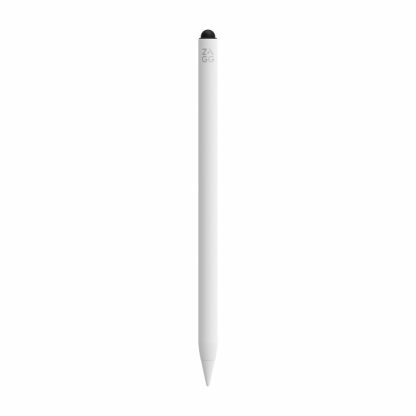 ZAGG Pro Stylus 2 stylus pen White - Image 2
