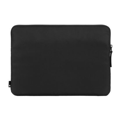 Incase Compact Sleeve with Flight Nylon for 14" MacBook Pro (M1-M4, 2021-2024) - Image 5