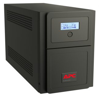 Schneider AG APC Easy UPS SMV 750VA 230V