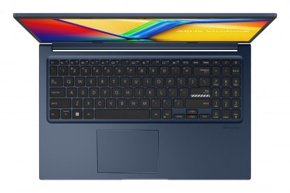 ASUS Vivobook 15 X1504VA-BQ036W laptop Intel® Core™ i7 i7-1355U 39.6 cm (15.6") Full HD 16 GB DDR4-SDRAM 512 GB SSD Wi-Fi 5 (802 - Image 5