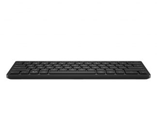 HP 350 Compact Multi-Device Bluetooth Keyboard