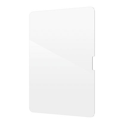 InvisibleShield Glass Elite iPad 10.9-inch (2025)/Gen10 - Image 3