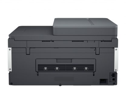 HP Smart Tank 7305 Wireless All-in-One Color Printer, Two-sided printing; Copier, Scanner - Image 12