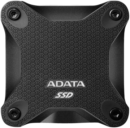 ADATA SD620 2 TB Micro-USB B 3.2 Gen 2 (3.1 Gen 2) Black - Image 8