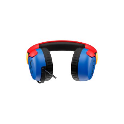 HyperX Cloud Mini - Gaming Headset (Multi) - Image 6