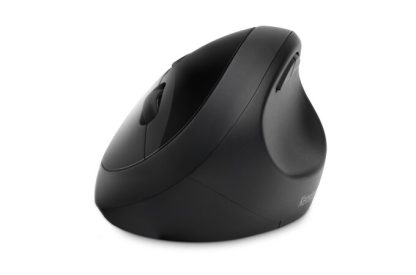 Kensington Pro Fit® Ergo Wireless Keyboard and Mouse - Image 9