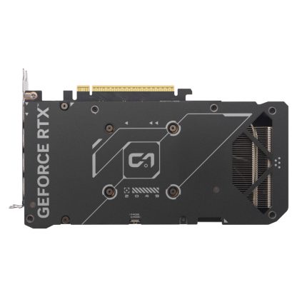 ASUS Dual -RTX5060TI-O8G NVIDIA GeForce RTX 5060 Ti 8 GB GDDR7 - Image 2