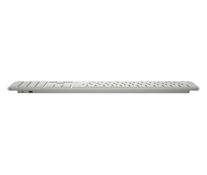 HP 970 Programmable Wireless Keyboard - Image 3