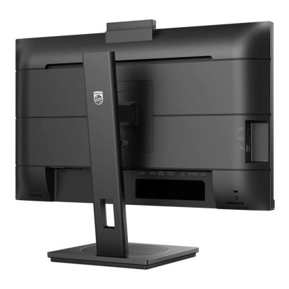 Philips 5000 series 24B1U5301H/75 computer monitor 60.5 cm (23.8") 1920 x 1080 pixels Full HD LCD Black - Image 7