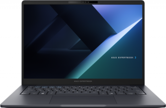 ASUS B5405CCA-NZ0035X 14 WQXGA U7 16GB 512GB W11 PRO