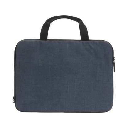 Incase INOM100631-NVY laptop case 33 cm (13") Sleeve case Navy - Image 2