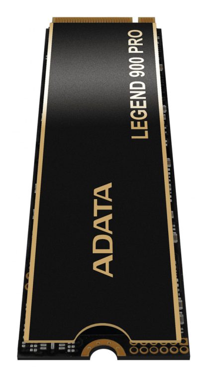 ADATA LEGEND 900 PRO 1 TB M.2 PCI Express 4.0 NVMe 3D NAND - Image 5