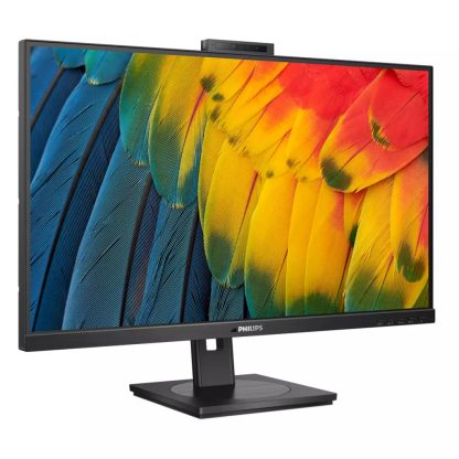 Philips 5000 series 24B1U5301H/75 computer monitor 60.5 cm (23.8") 1920 x 1080 pixels Full HD LCD Black - Image 6