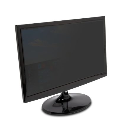 Kensington MagPro™ Magnetic Privacy Screen Filter for Monitors 23” (16:9) - Image 3