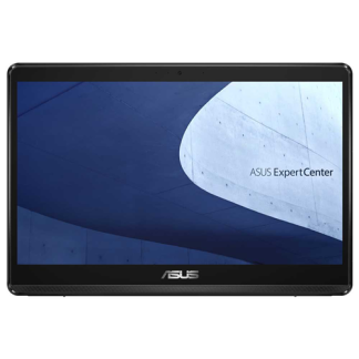 ASUS E1600WKAT-BMR113X 15.6 N4500 8GB 128GB W11Pro